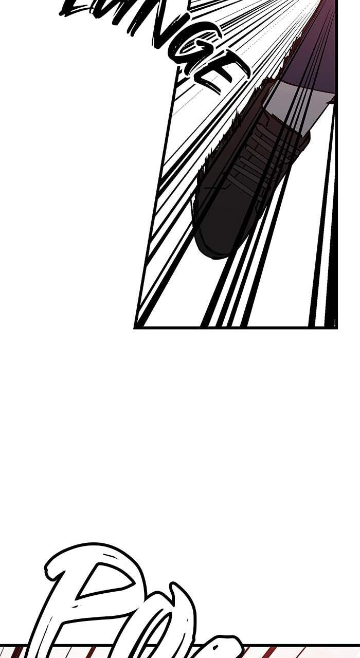 Returning Student Chapter 47 page 74 - 