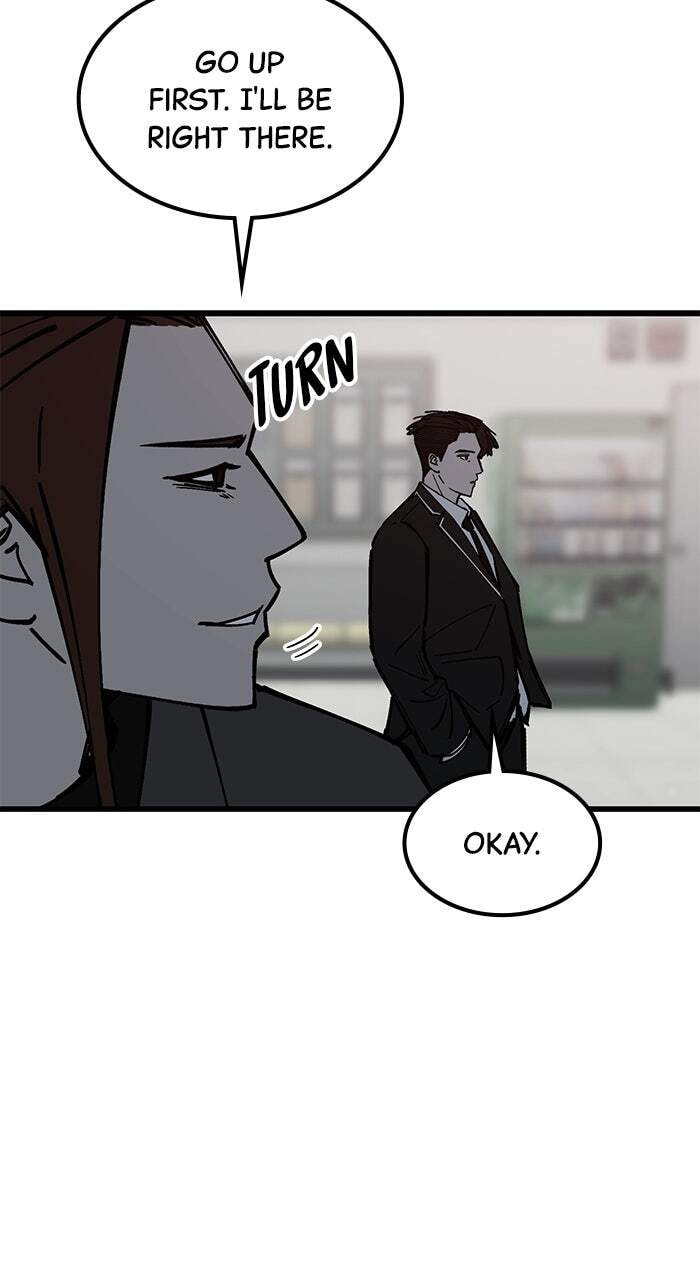 Returning Student Chapter 47 page 77 - 