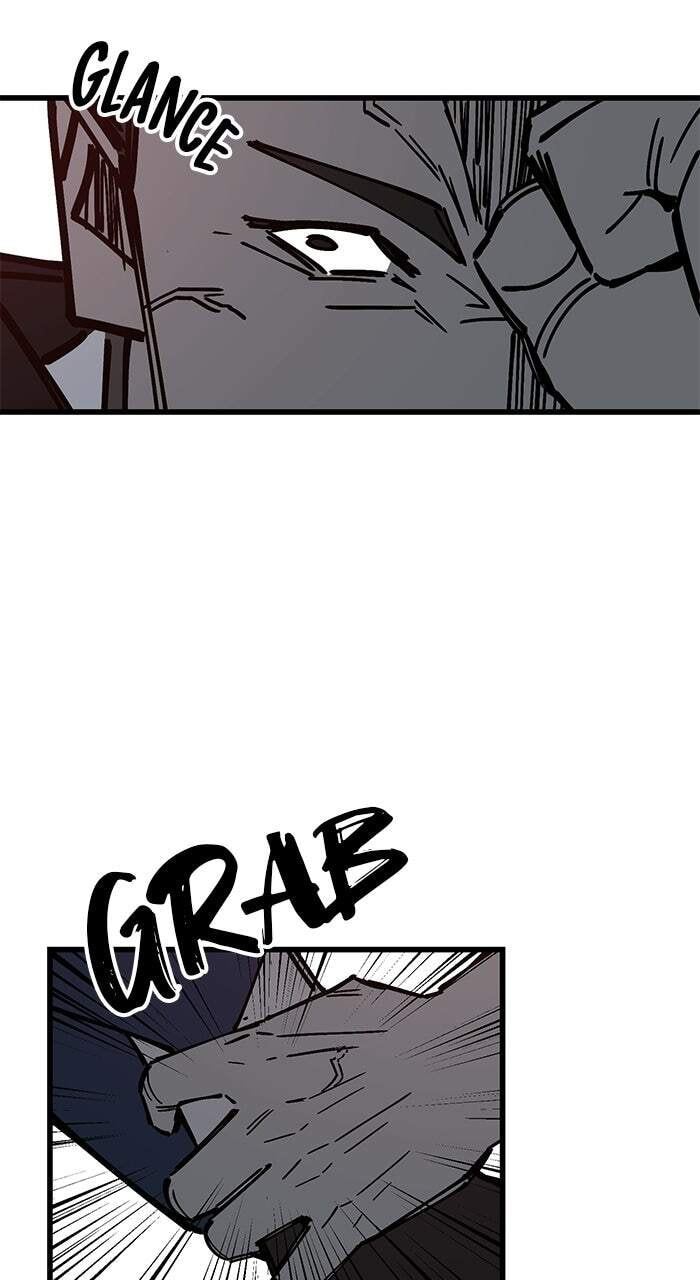 Returning Student Chapter 47 page 78 - 
