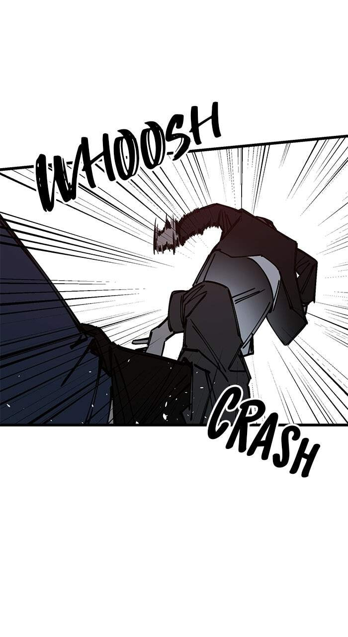 Returning Student Chapter 47 page 80 - 