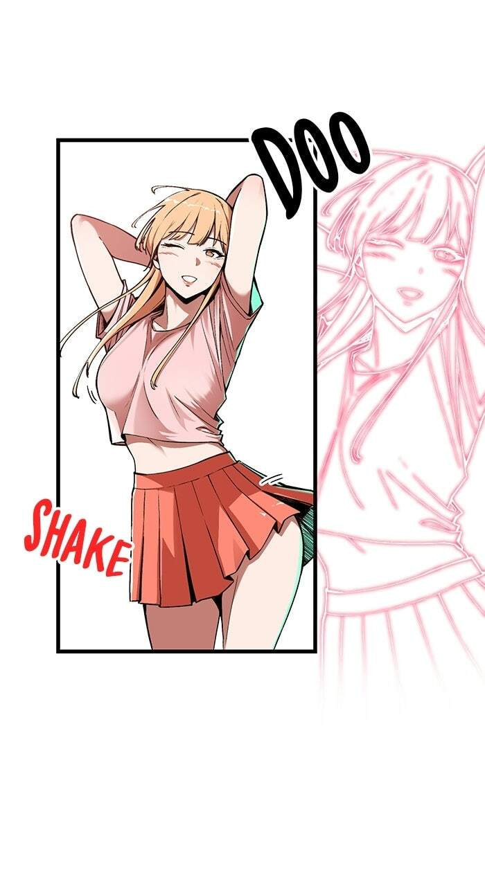Returning Student Chapter 47 page 9 - 