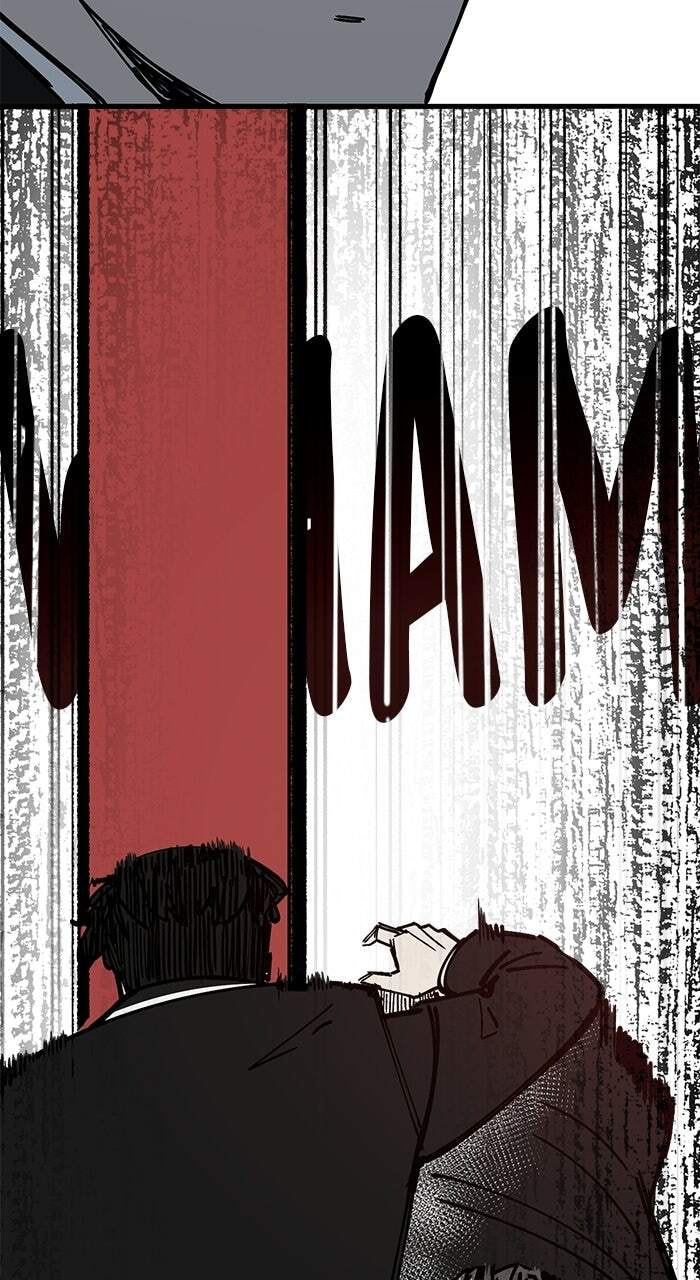 Returning Student Chapter 47 page 82 - 