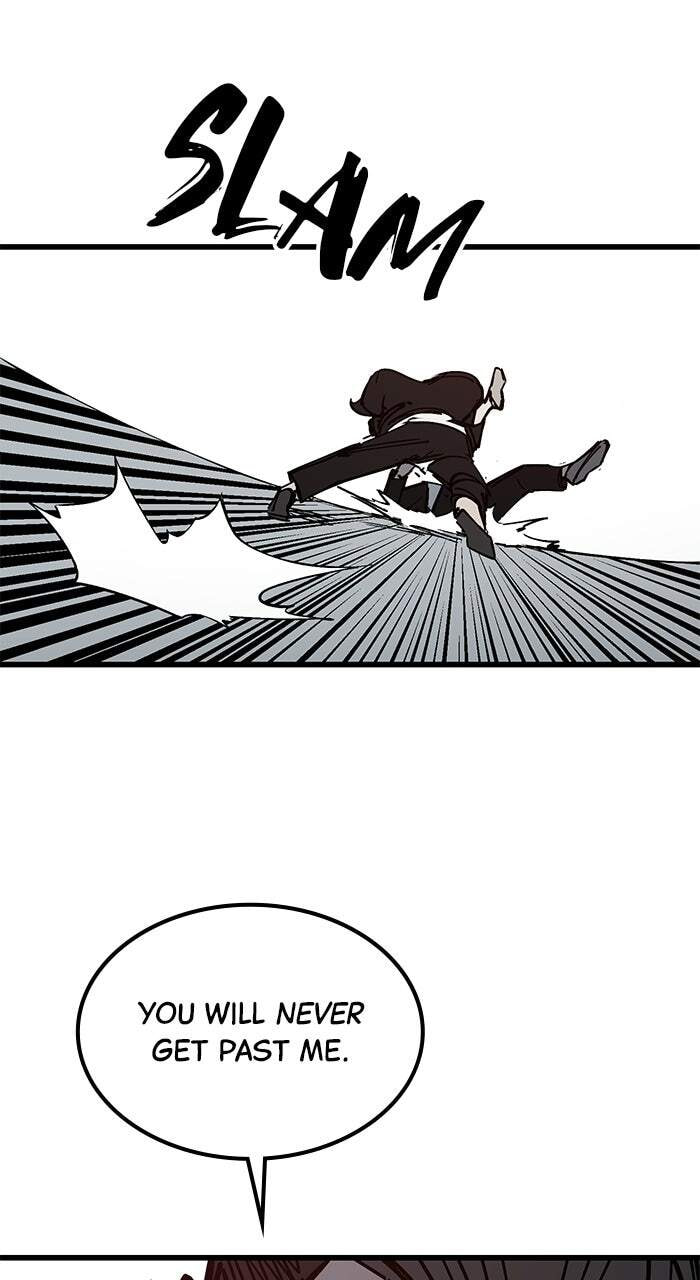 Returning Student Chapter 47 page 84 - 