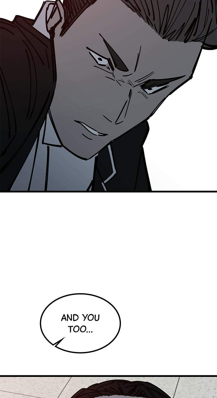 Returning Student Chapter 47 page 85 - 