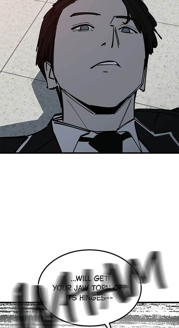 Returning Student Chapter 47 page 86 - 