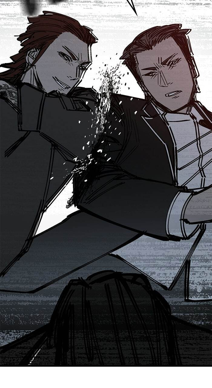 Returning Student Chapter 47 page 87 - 