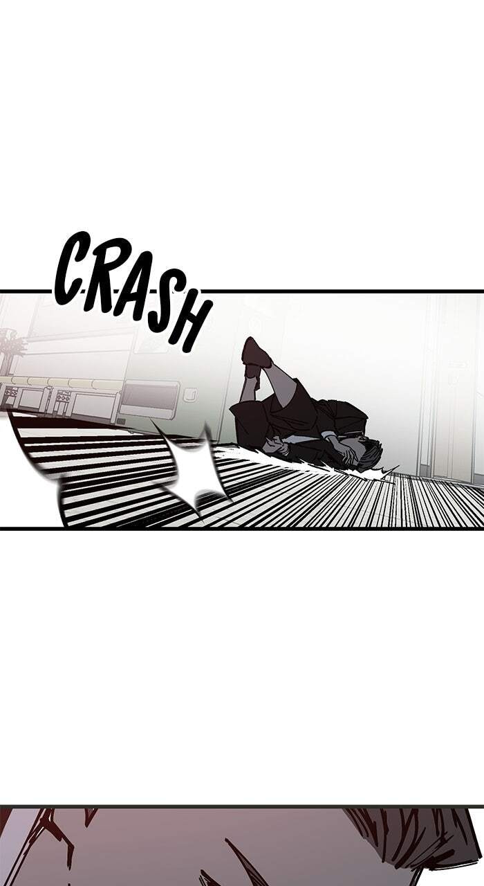 Returning Student Chapter 47 page 88 - 