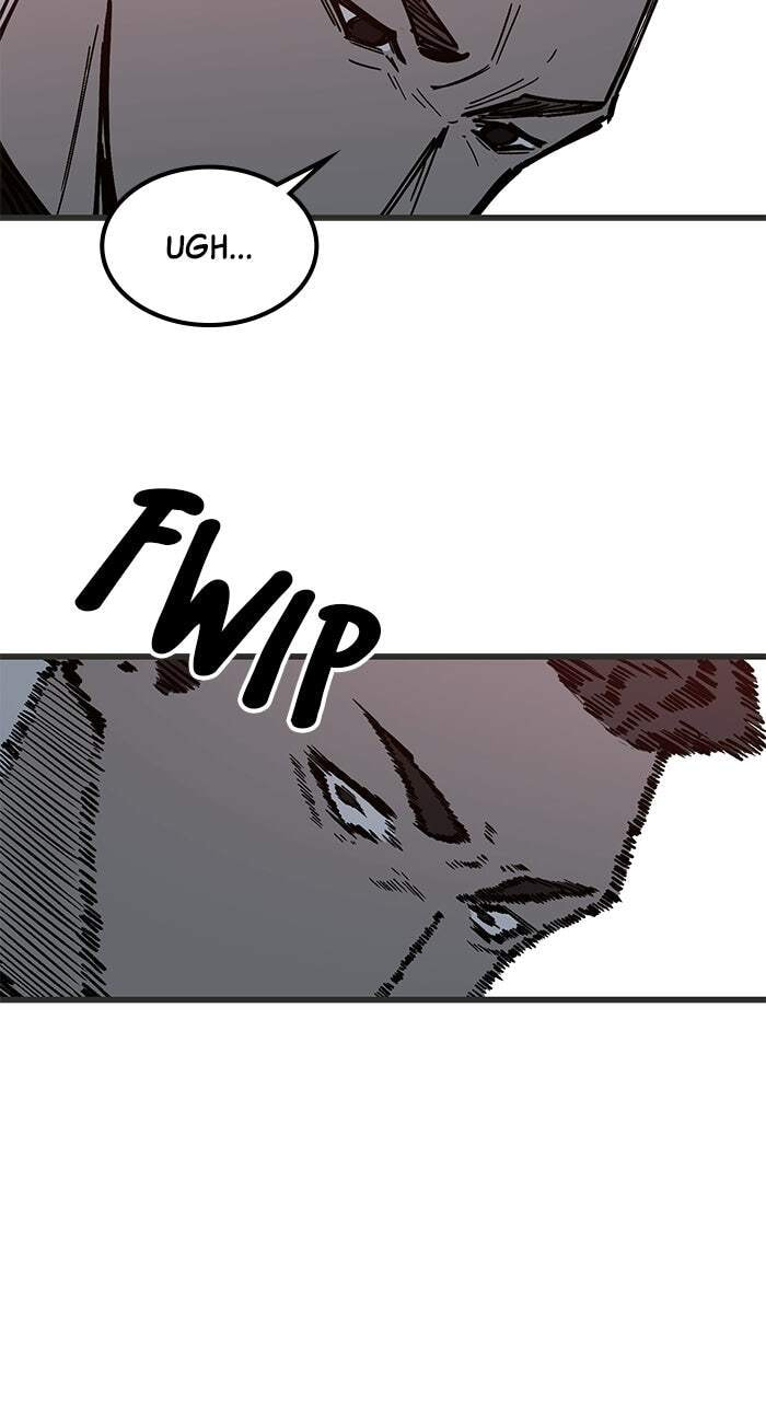 Returning Student Chapter 47 page 89 - 
