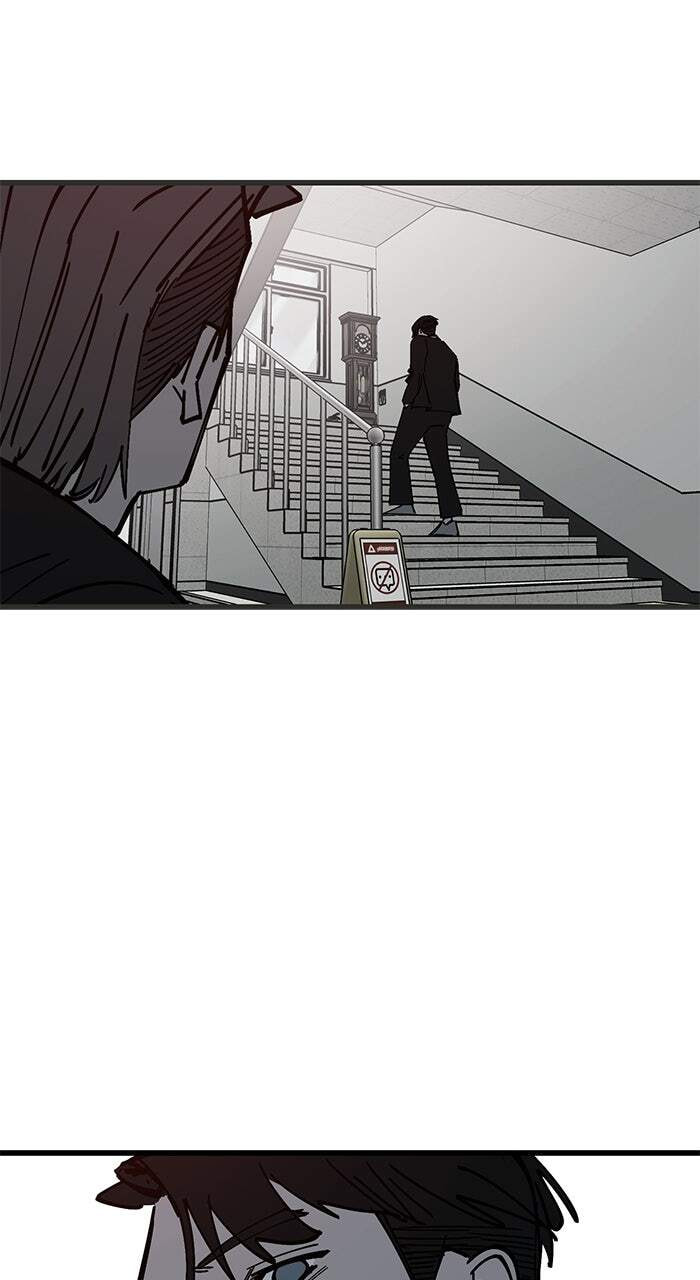 Returning Student Chapter 47 page 90 - 