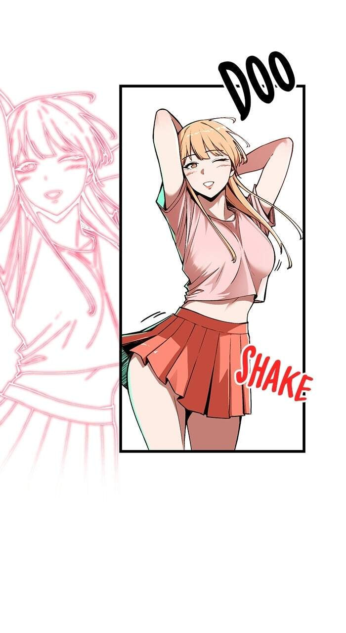 Returning Student Chapter 47 page 10 - 