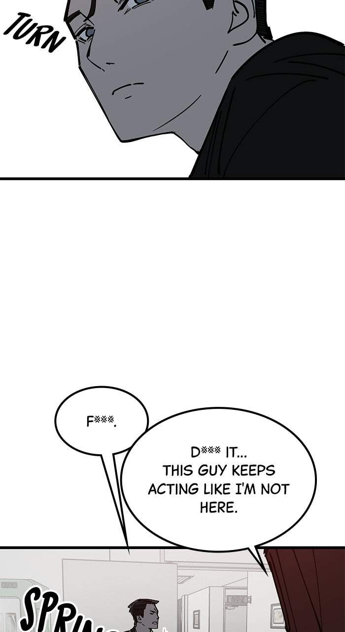 Returning Student Chapter 47 page 91 - 