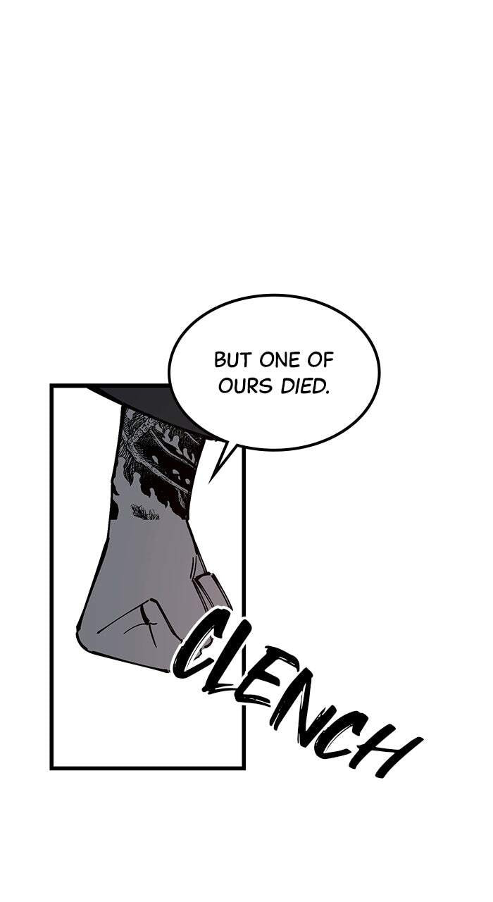 Returning Student Chapter 47 page 94 - 