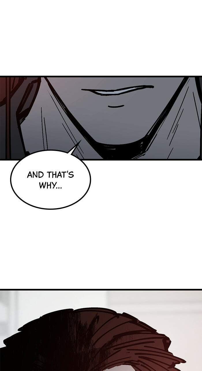 Returning Student Chapter 47 page 95 - 