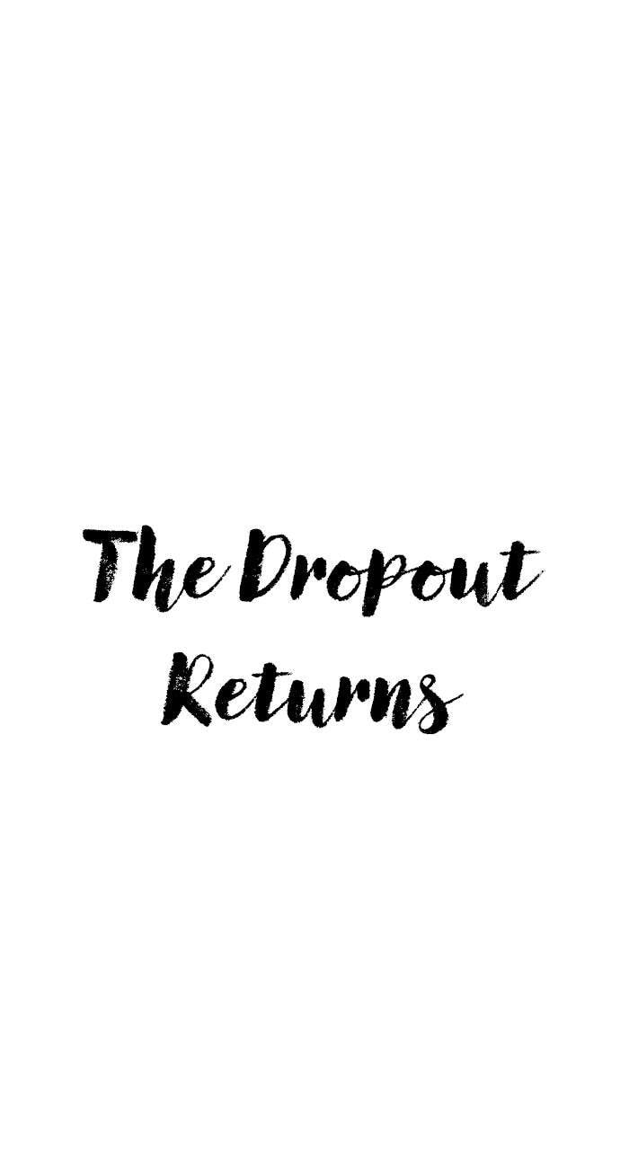 Returning Student Chapter 47 page 97 - 