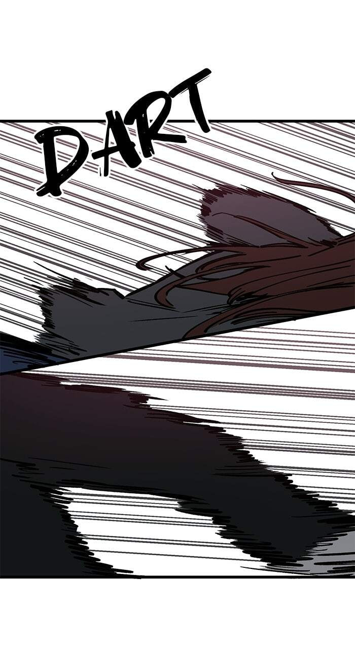 Returning Student Chapter 48 page 11 - 