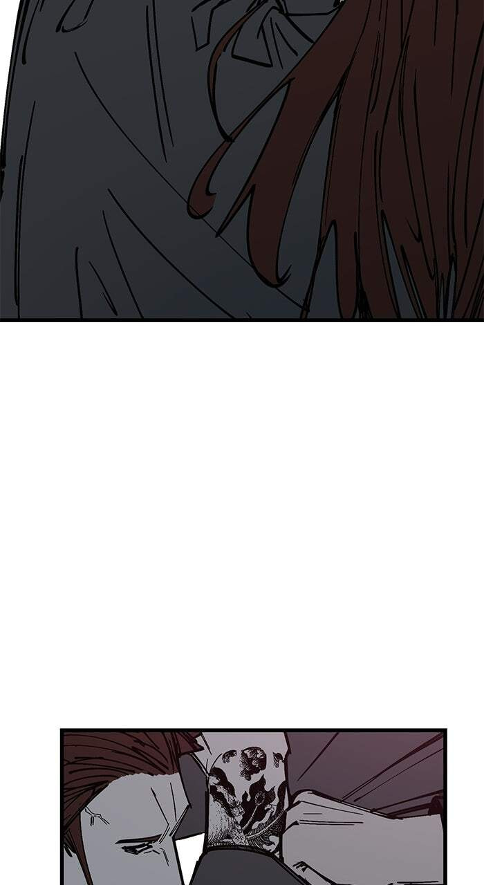 Returning Student Chapter 48 page 13 - 