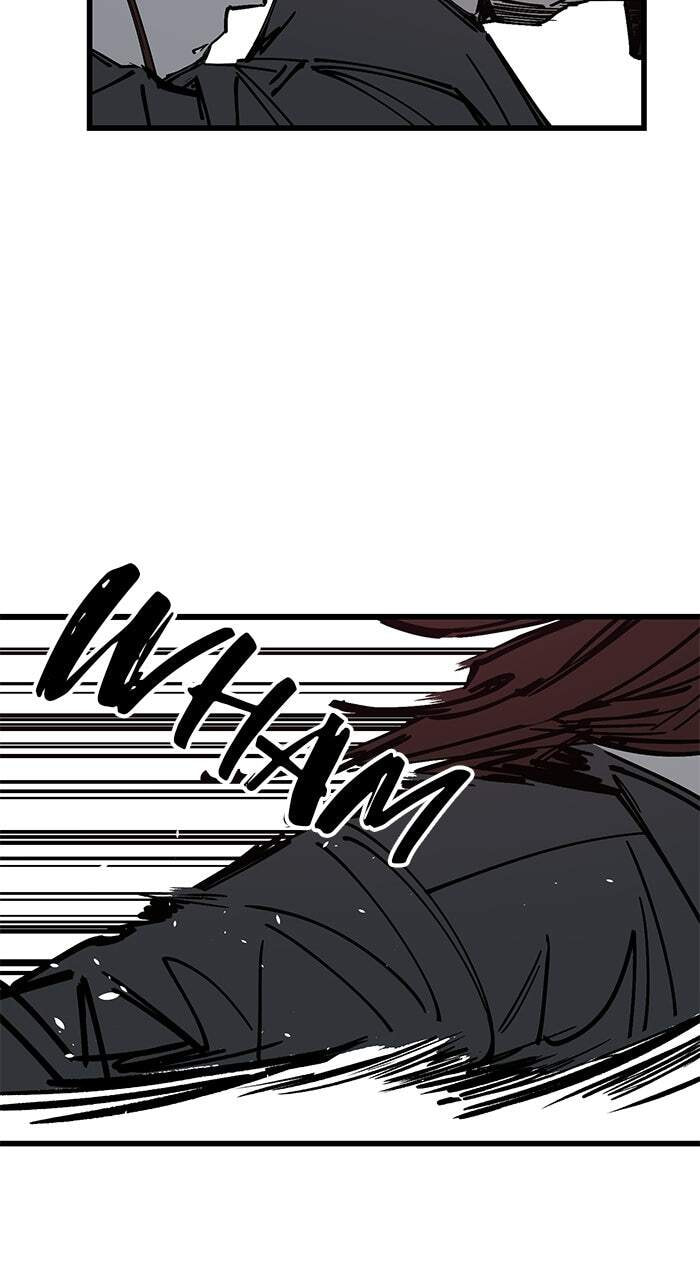 Returning Student Chapter 48 page 14 - 
