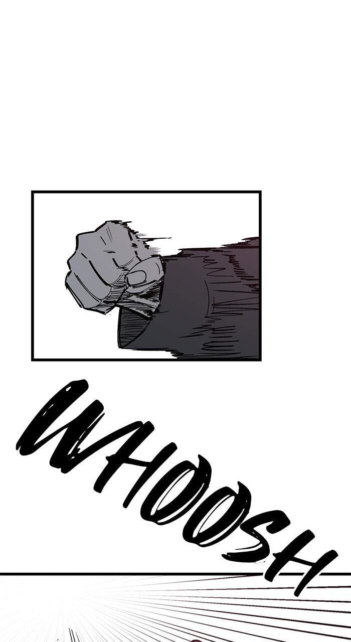 Returning Student Chapter 48 page 15 - 