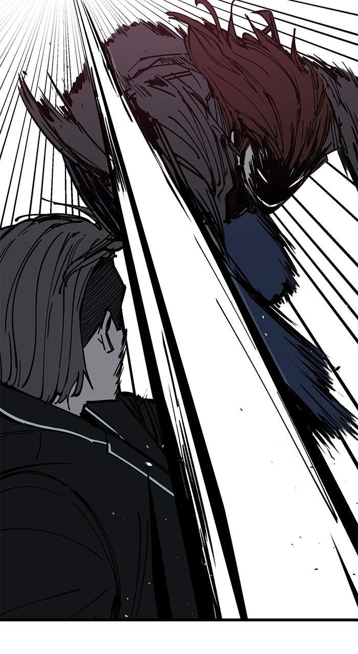 Returning Student Chapter 48 page 16 - 