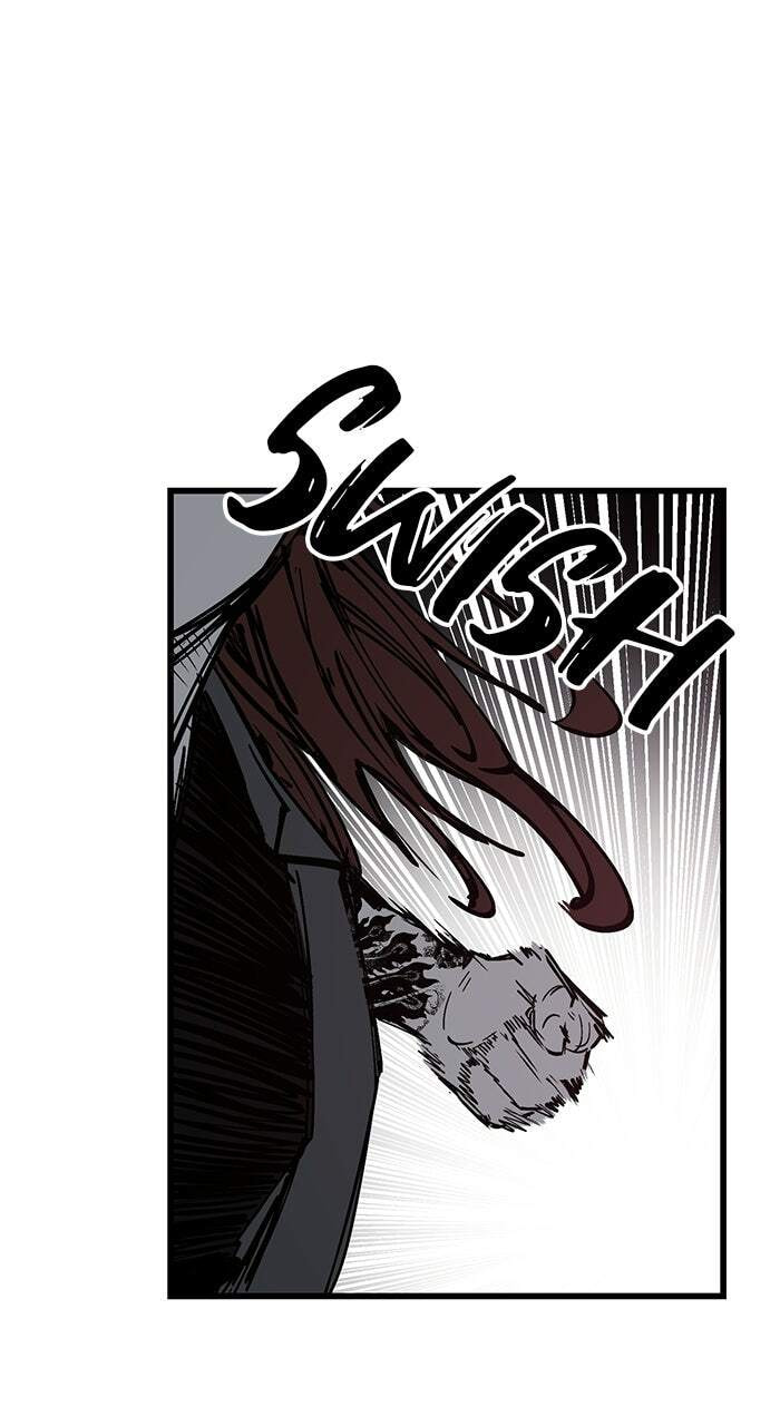Returning Student Chapter 48 page 17 - 