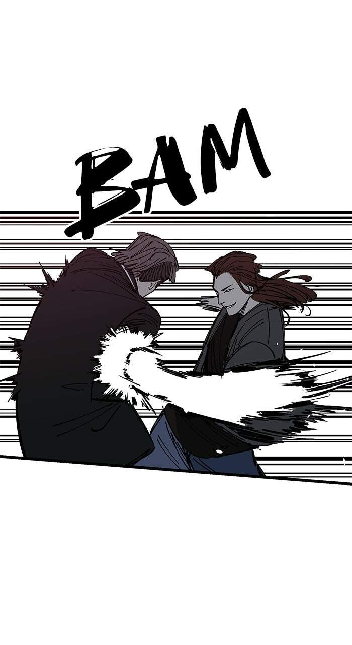 Returning Student Chapter 48 page 18 - 