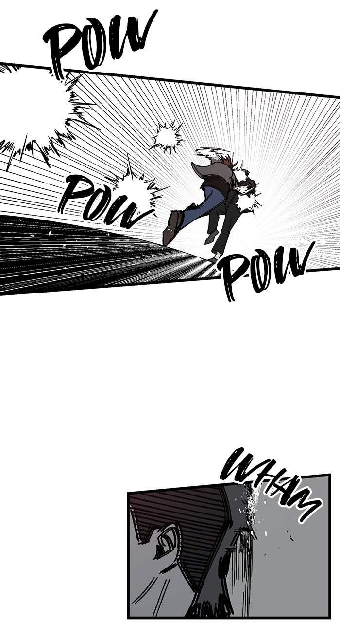 Returning Student Chapter 48 page 19 - 
