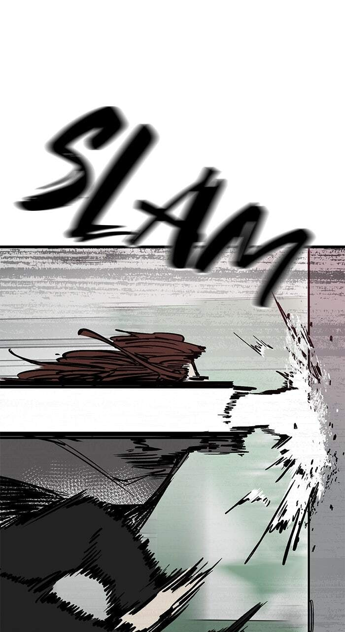 Returning Student Chapter 48 page 20 - 