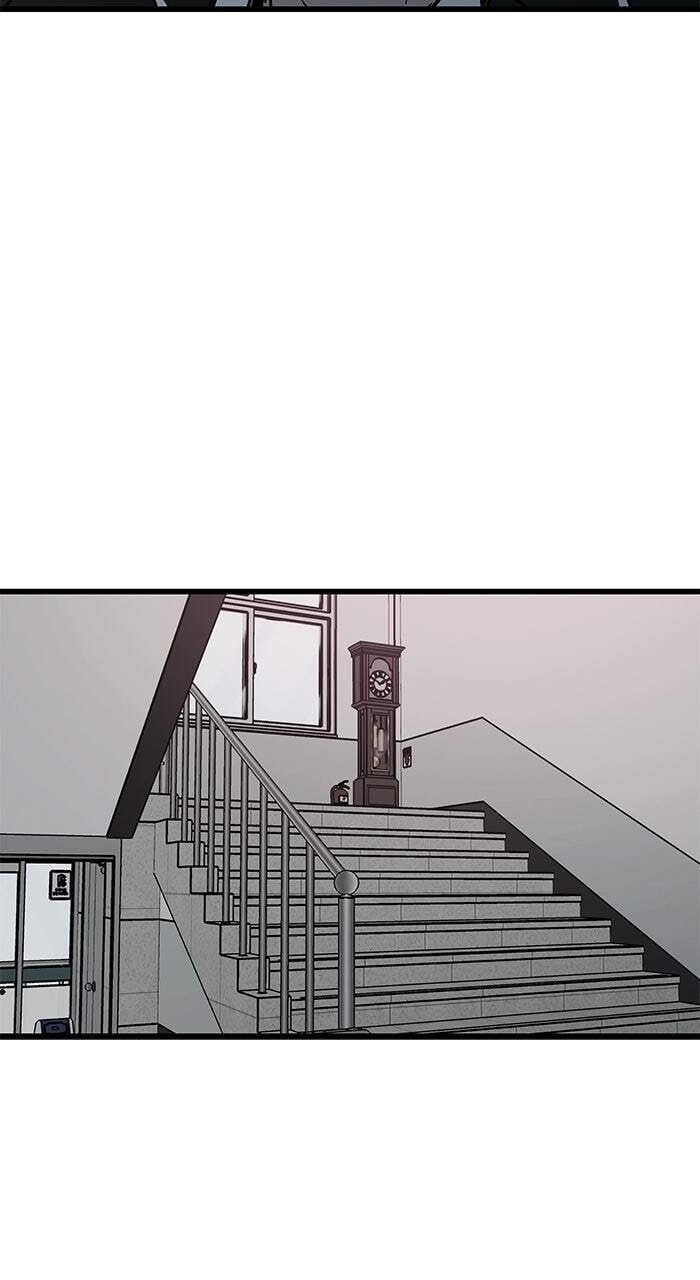 Returning Student Chapter 48 page 3 - 