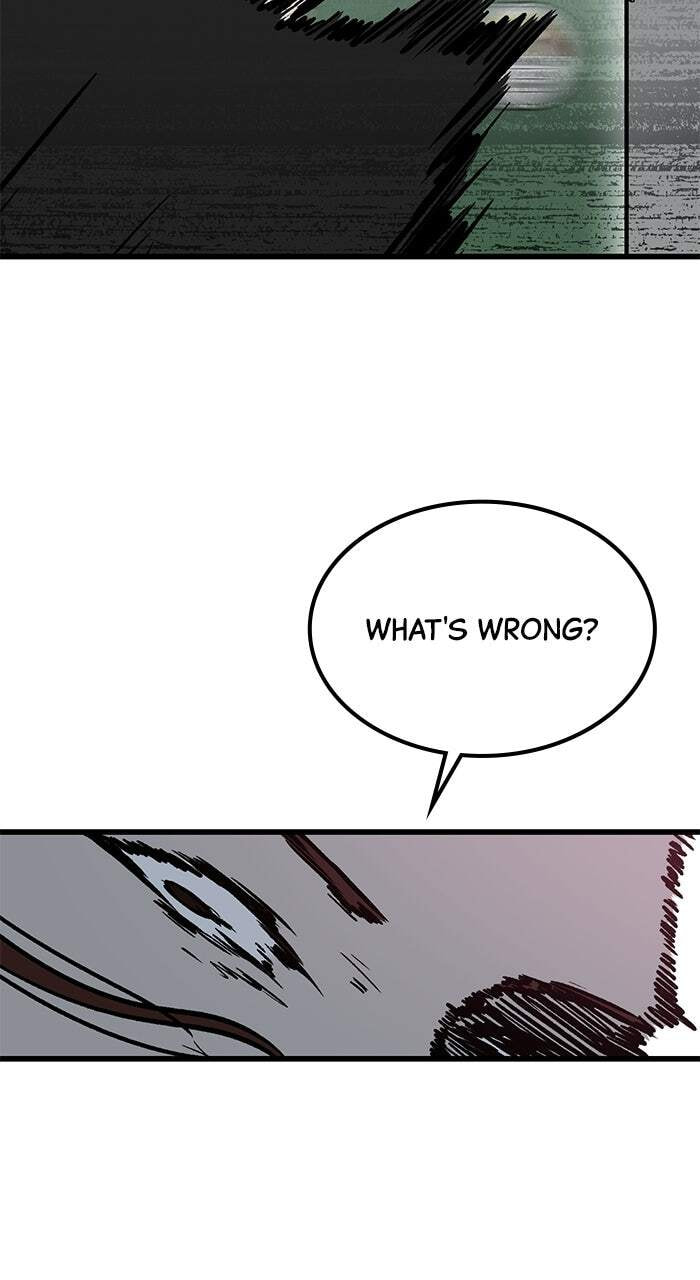 Returning Student Chapter 48 page 21 - 