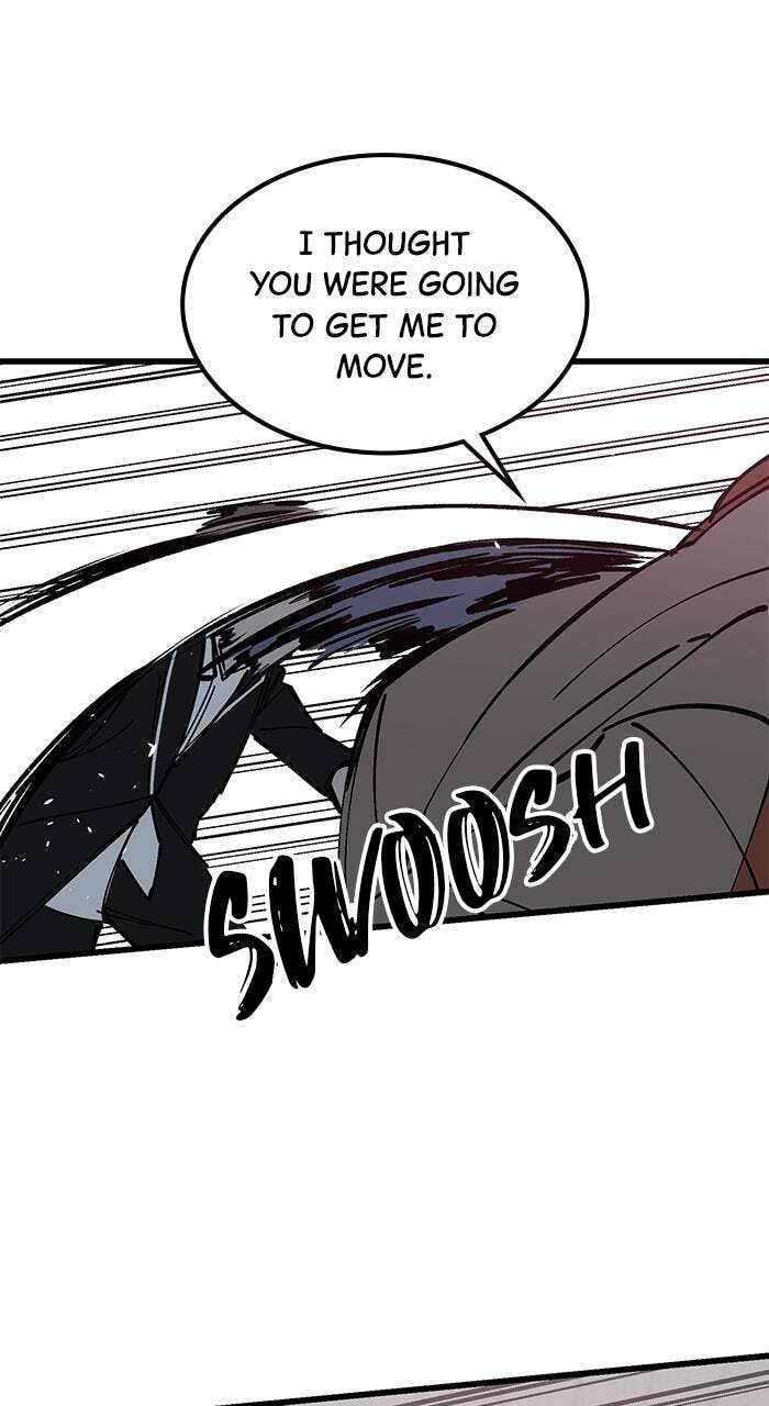 Returning Student Chapter 48 page 22 - 