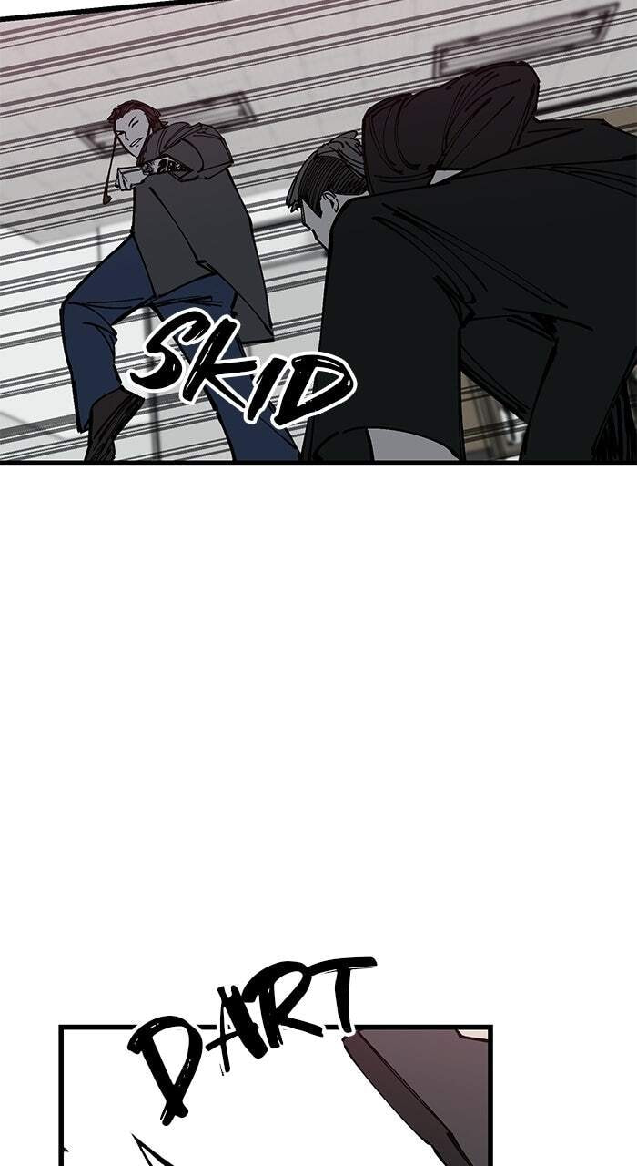 Returning Student Chapter 48 page 23 - 