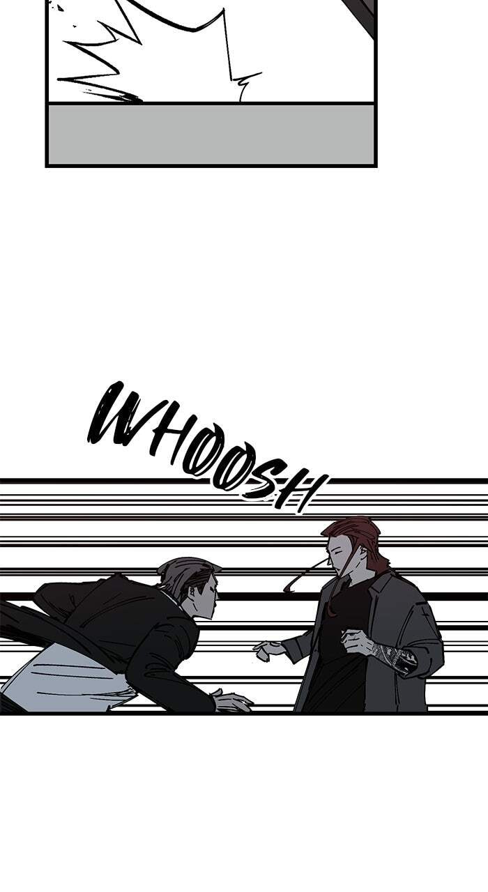 Returning Student Chapter 48 page 24 - 