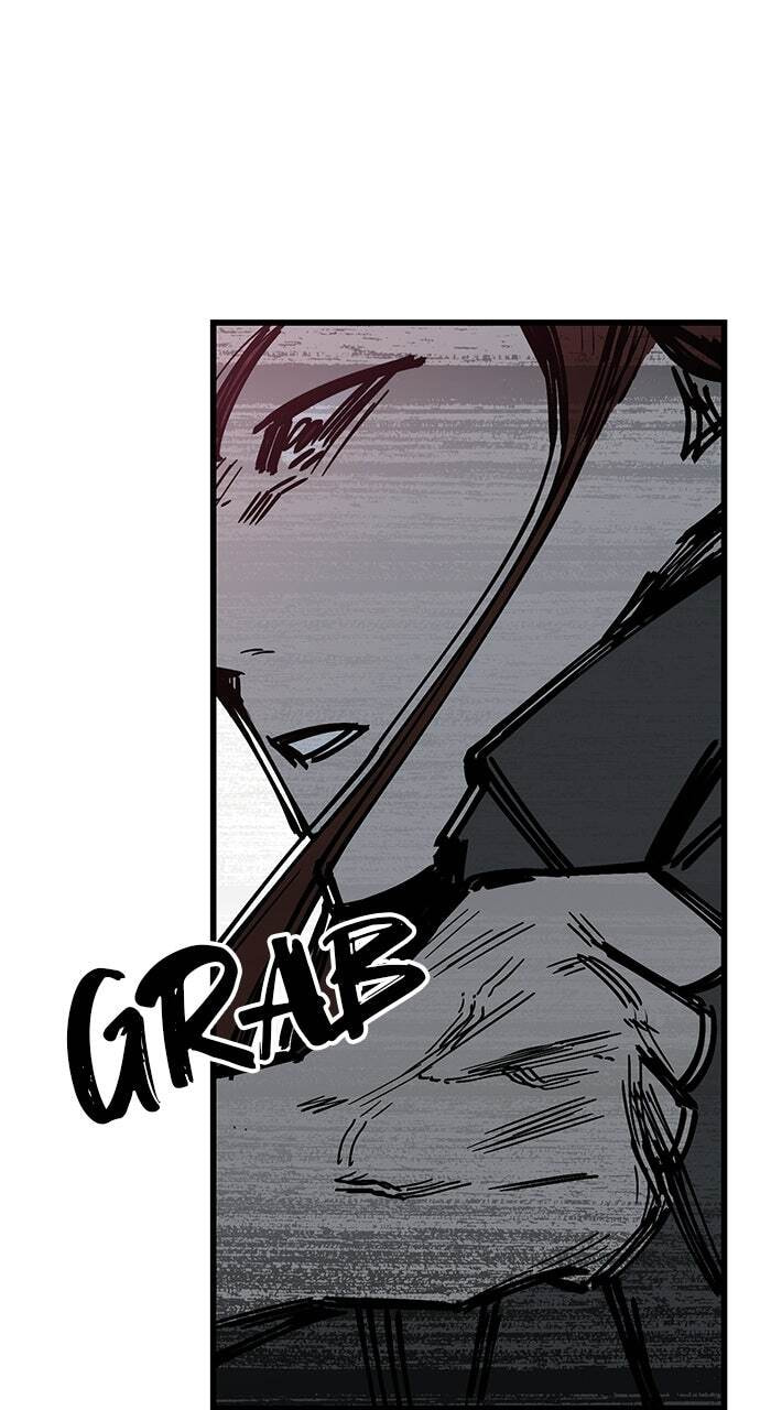 Returning Student Chapter 48 page 25 - 