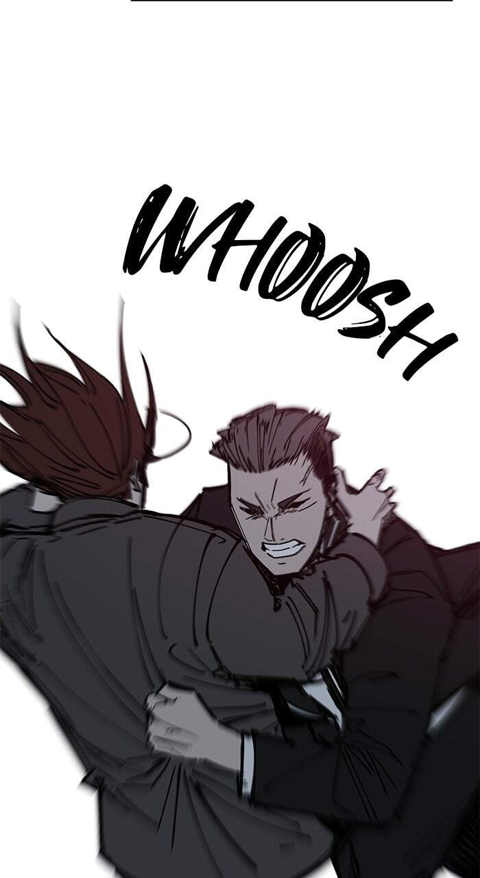 Returning Student Chapter 48 page 26 - 