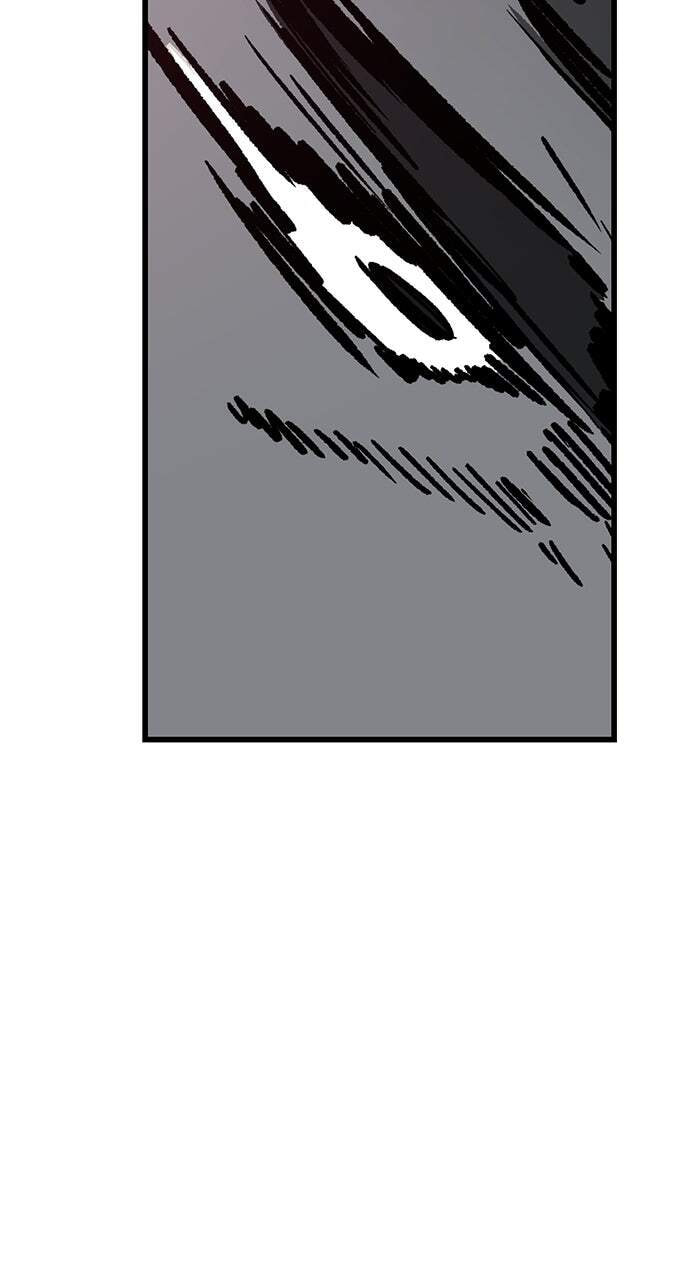 Returning Student Chapter 48 page 28 - 