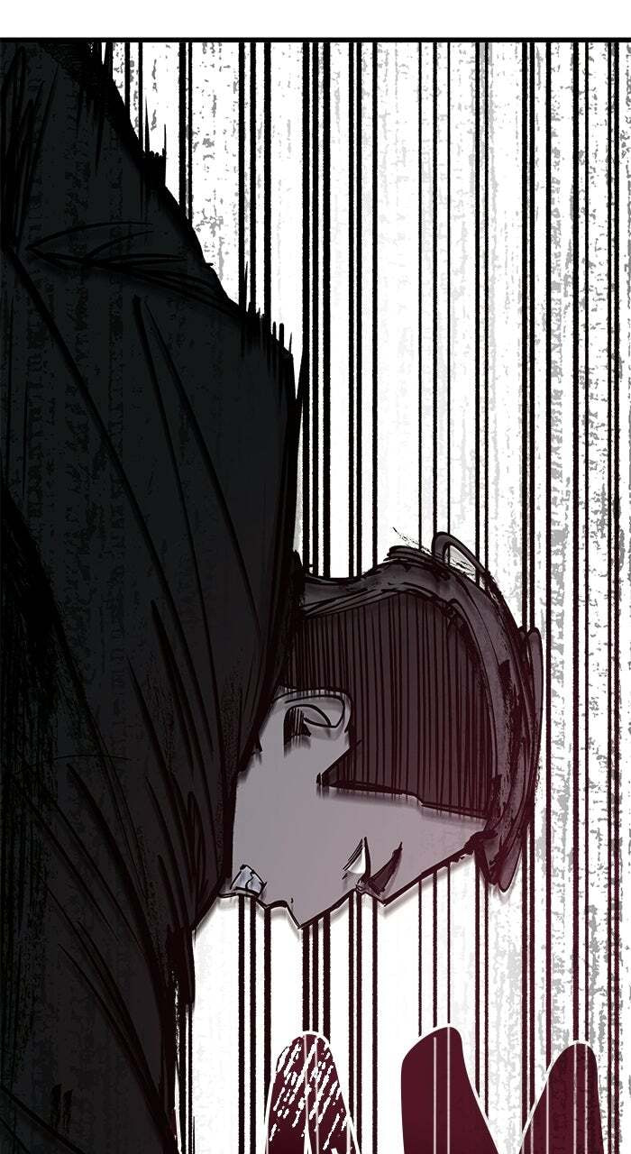 Returning Student Chapter 48 page 29 - 