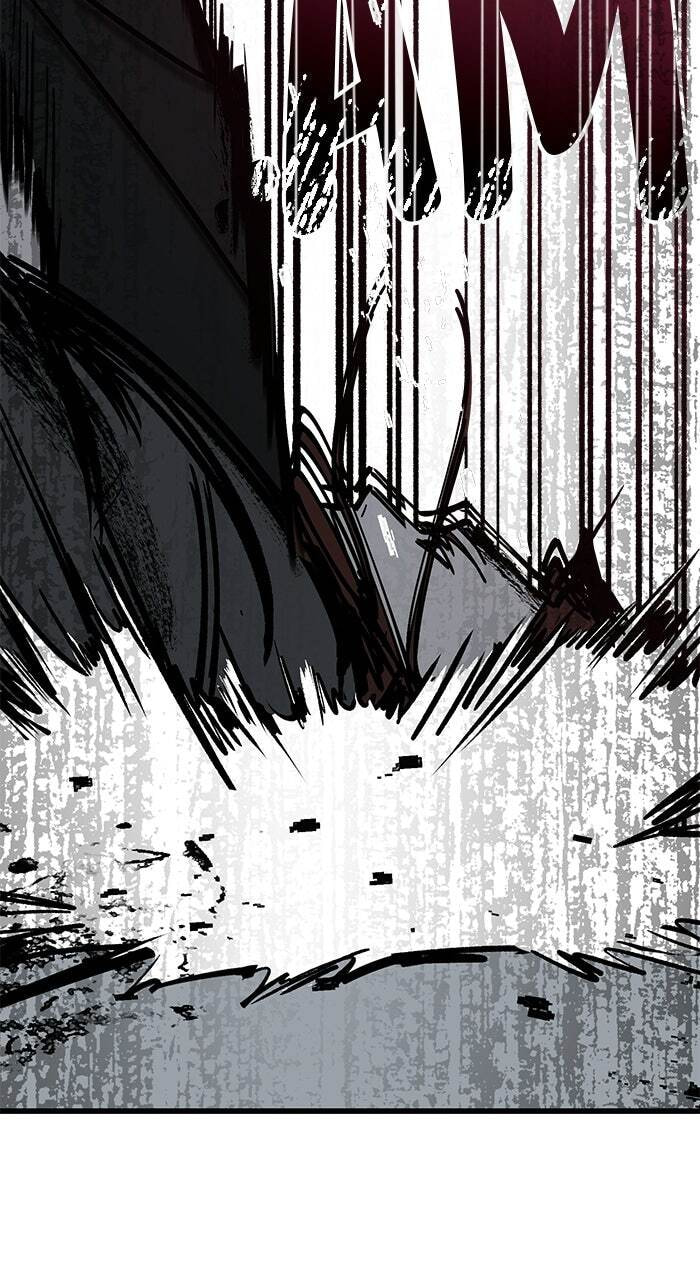 Returning Student Chapter 48 page 30 - 