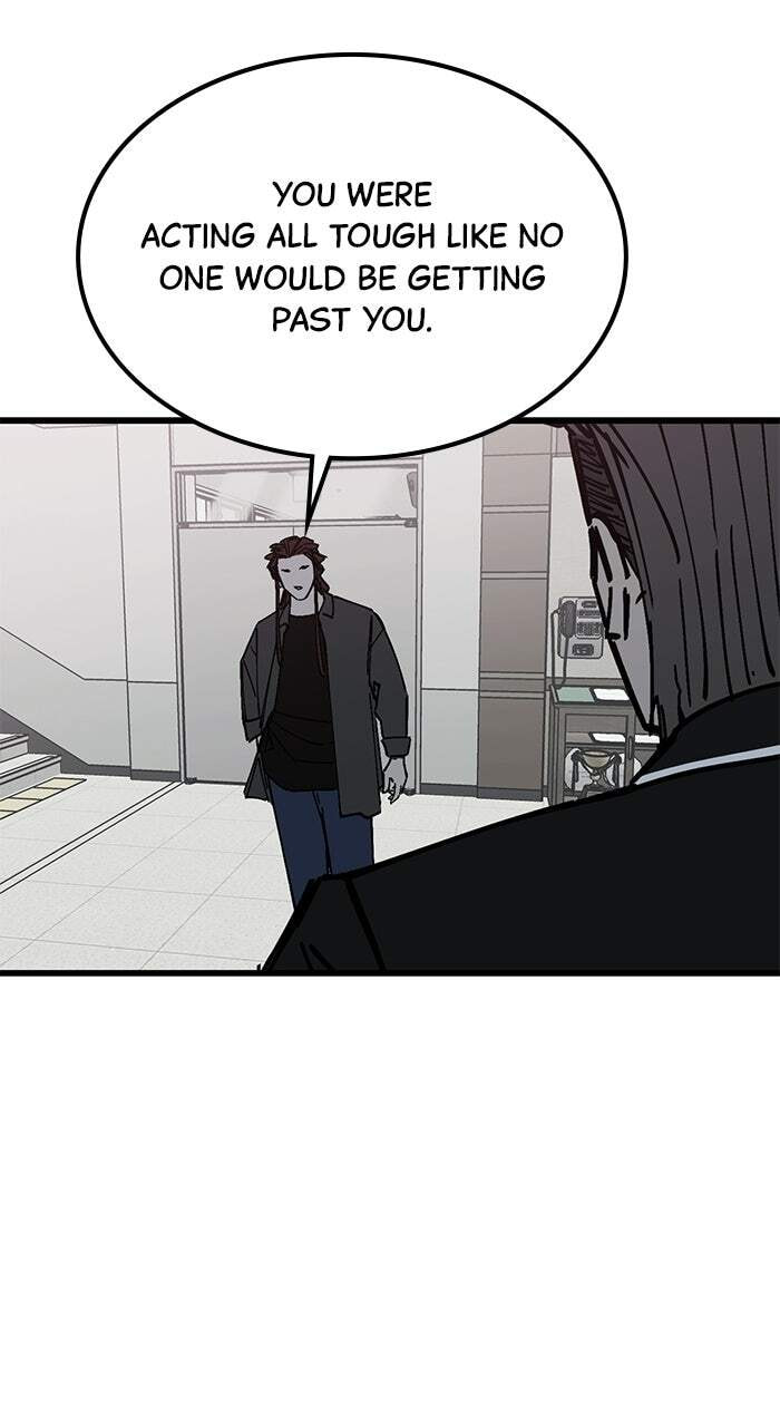 Returning Student Chapter 48 page 4 - 