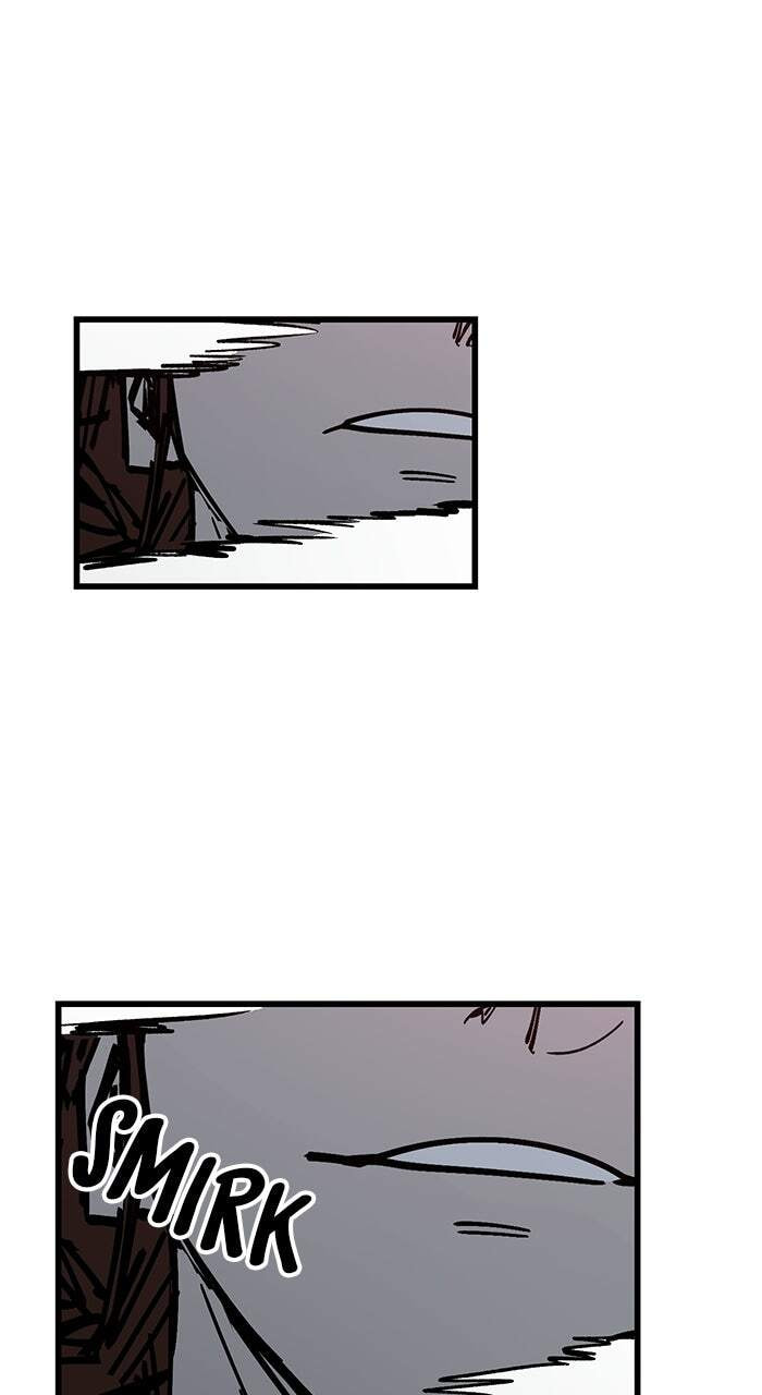 Returning Student Chapter 48 page 31 - 