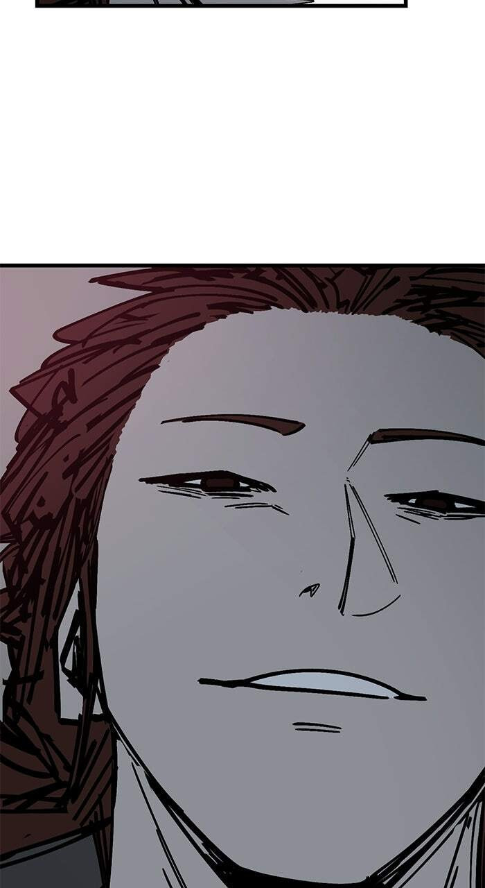 Returning Student Chapter 48 page 32 - 