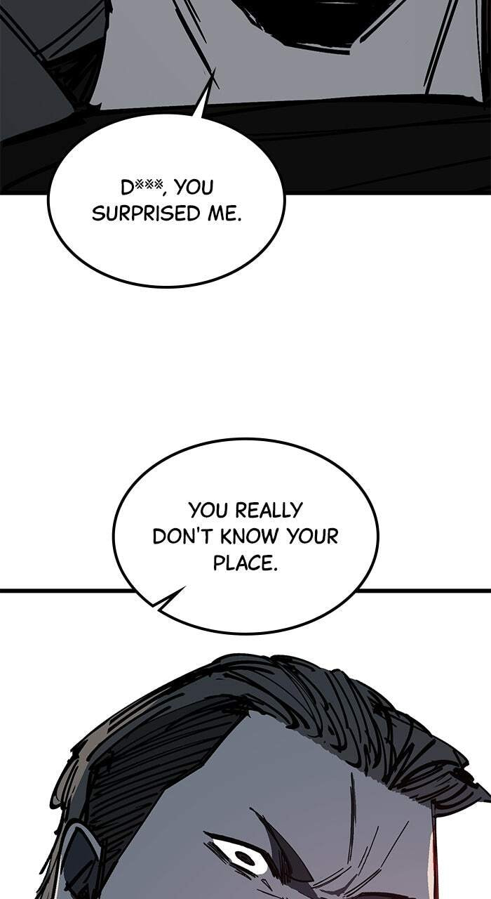 Returning Student Chapter 48 page 33 - 
