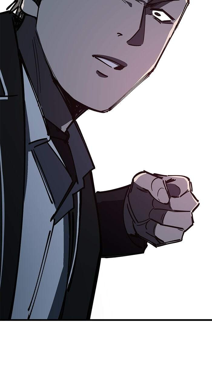 Returning Student Chapter 48 page 34 - 