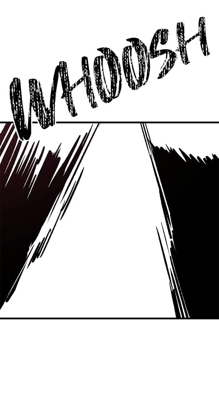 Returning Student Chapter 48 page 35 - 