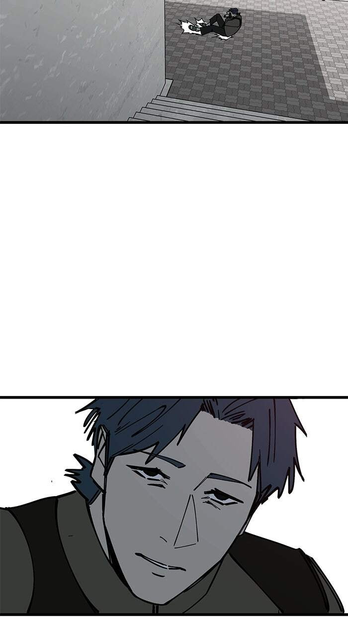 Returning Student Chapter 48 page 37 - 