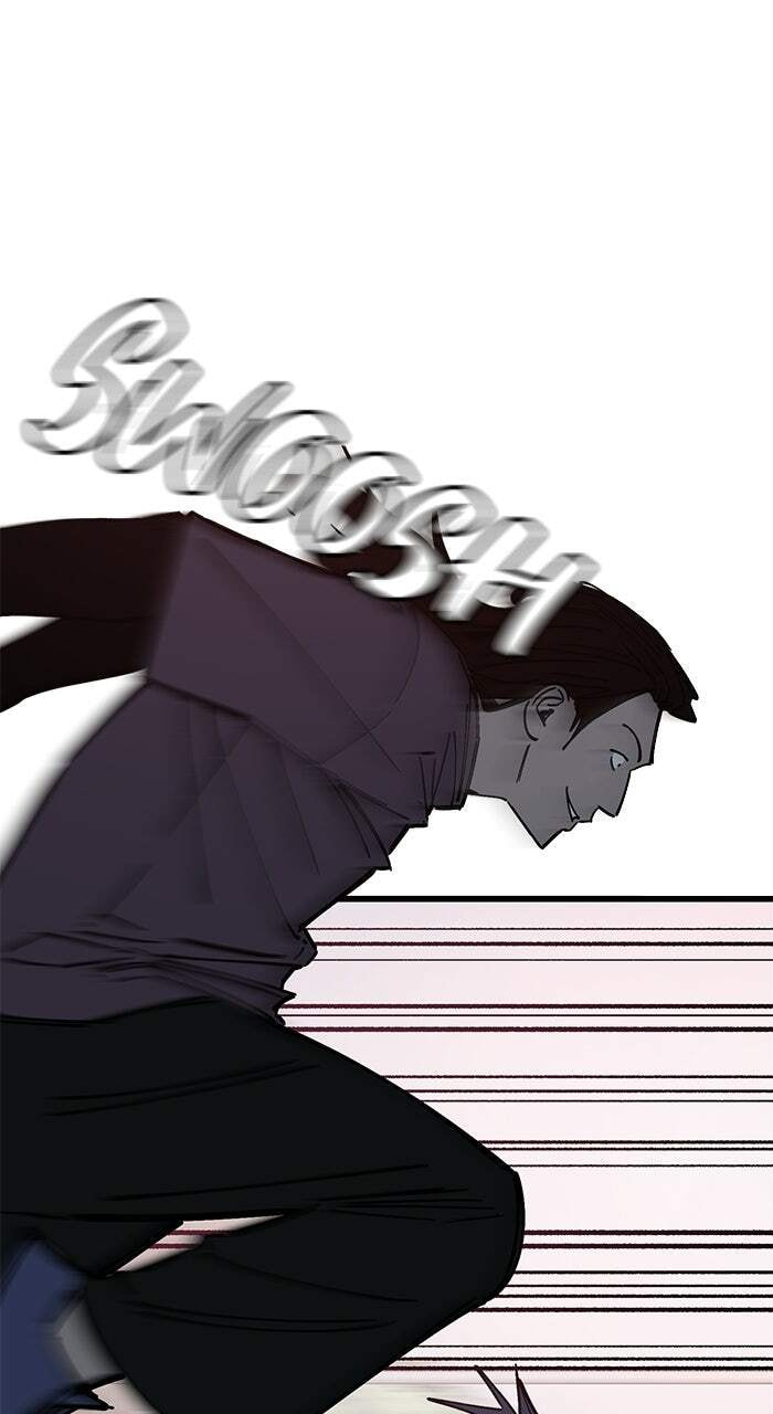 Returning Student Chapter 48 page 38 - 