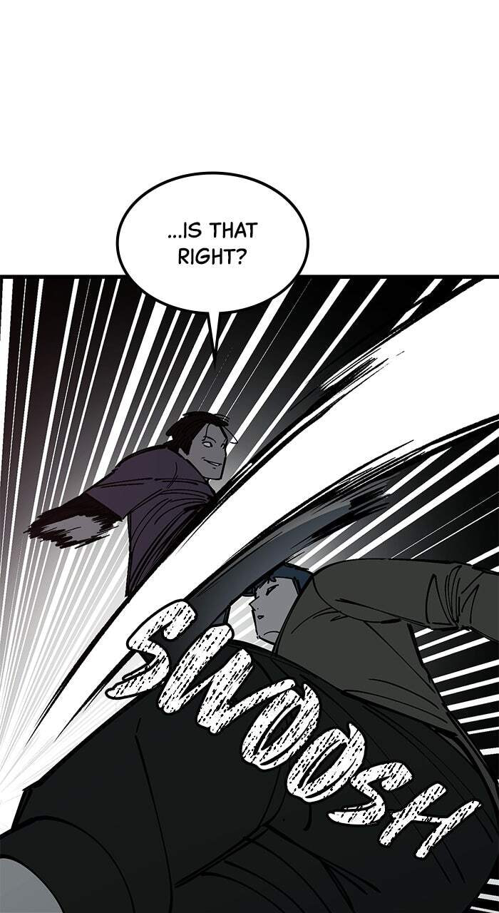 Returning Student Chapter 48 page 43 - 