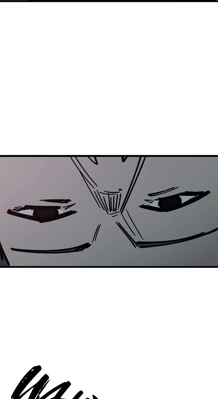 Returning Student Chapter 48 page 44 - 