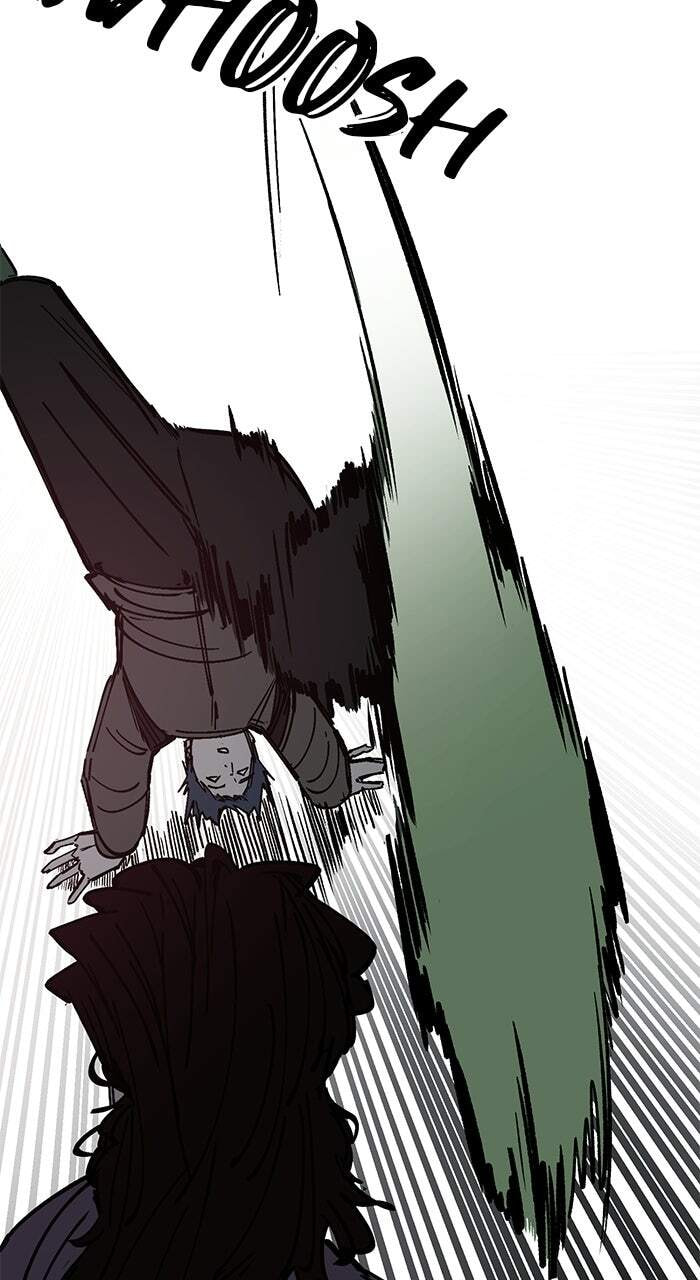 Returning Student Chapter 48 page 45 - 