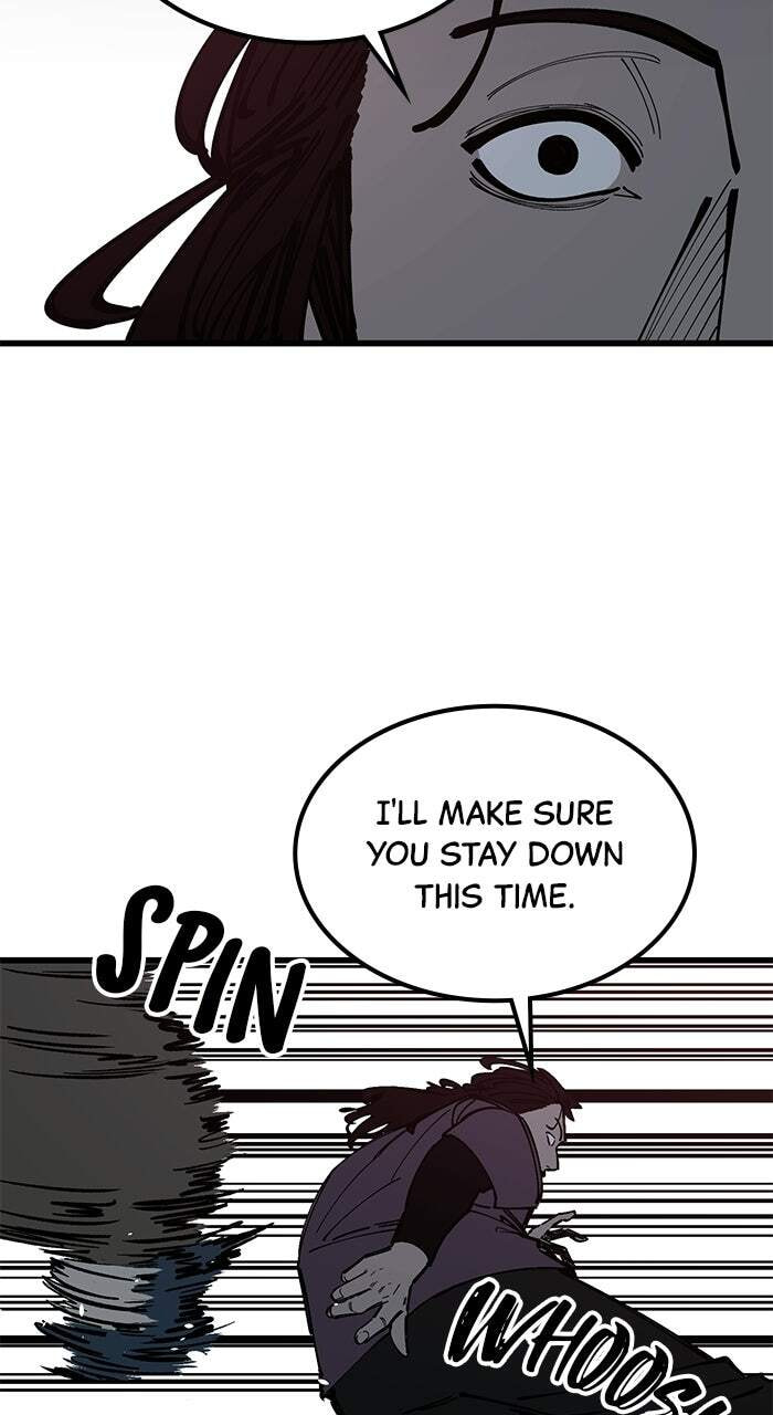 Returning Student Chapter 48 page 47 - 