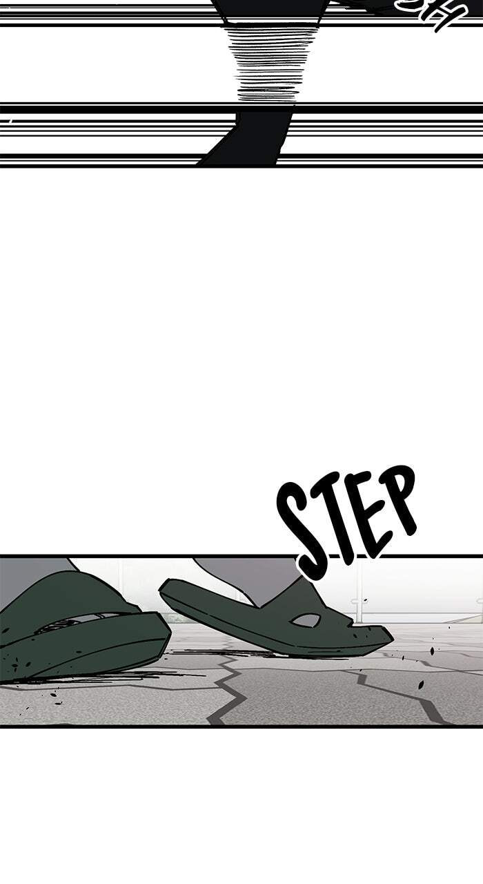 Returning Student Chapter 48 page 48 - 